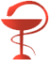 Логотип компании Городская клиническая поликлиника №7