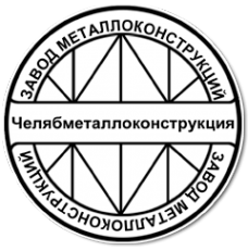 Логотип компании ЧелябПромБалка-С