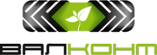 Логотип компании Хавея