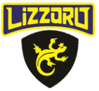 Логотип компании Лиззард