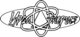 Логотип компании Урал-Энергия