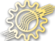 Логотип компании УралГидроМаш
