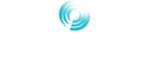 Логотип компании Митриал