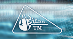 Логотип компании ТМ-плюс