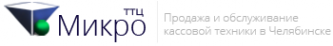 Логотип компании Техно-проф