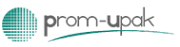 Логотип компании Промышленная Упаковка