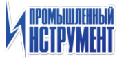 Логотип компании Промышленный инструмент