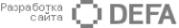 Логотип компании Империя Пола