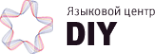 Логотип компании DIY