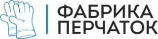 Логотип компании Авангард