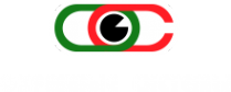 Логотип компании Спасатель 01
