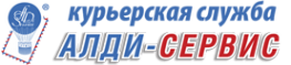 Логотип компании Зубр