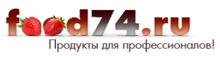 Логотип компании Актив Сервис