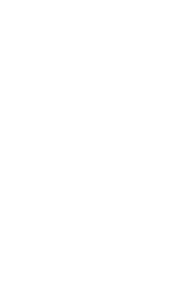 Логотип компании Курочка Губернская