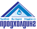 Логотип компании Продхолдинг