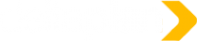 Логотип компании Дельта-План