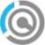 Логотип компании Интерполиарт