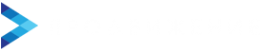 Логотип компании ПРОдвижение-Челябинск