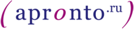 Логотип компании Интерьер без границ