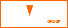 Логотип компании Wetell