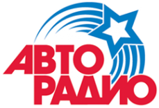 Логотип компании Авторадио Челябинск FM 99.1