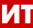 Логотип компании Итоги 74