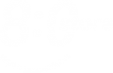 Логотип компании 8:0