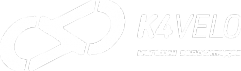 Логотип компании K4velo