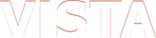 Логотип компании Виста