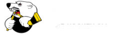 Логотип компании Трактор