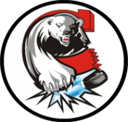 Логотип компании Метеор-Сигнал