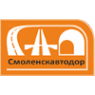 Логотип компании Волвек Плюс