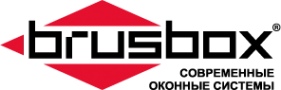Логотип компании Приволжская