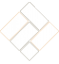 Логотип компании ЛИДЕР
