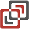 Логотип компании БрусПрофМонтаж