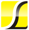 Логотип компании СкайЛитл