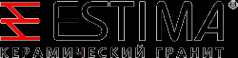 Логотип компании Альтернатива Про