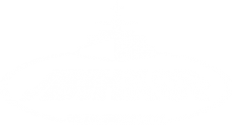 Логотип компании Линкор-Челябинск