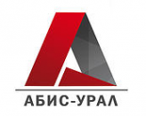 Логотип компании Абис-Урал