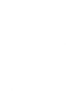 Логотип компании Векчел