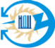 Логотип компании Инженерно-Диагностический центр