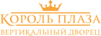 Логотип компании ДевелопментПро