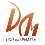 Логотип компании ДарМакс