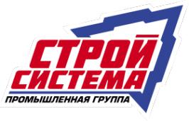 Логотип компании Челябинский Промстройпроект АО