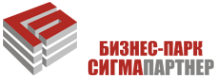 Логотип компании Челябинский текстильный комбинат
