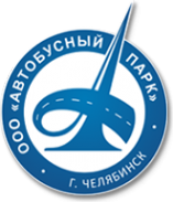 Логотип компании ПЕРВАЯ ТРАНСПОРТНАЯ КОРПОРАЦИЯ