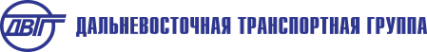 Логотип компании Альянс Транс-Азия