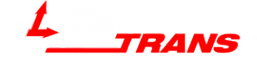Логотип компании Компания Тетра Транс