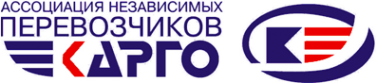 Логотип компании АНП-Карго-Челябинск