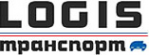 Логотип компании Логис
